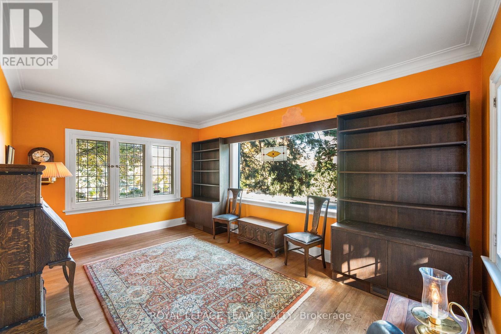 516 Kenwood Avenue, Ottawa, Ontario  K2A 0L6 - Photo 11 - X12506366