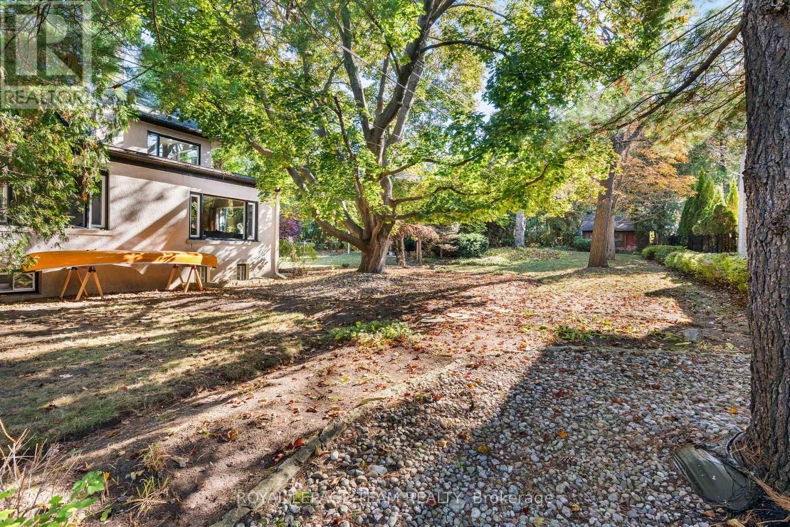 516 Kenwood Avenue, Ottawa, Ontario  K2A 0L6 - Photo 30 - X12506366