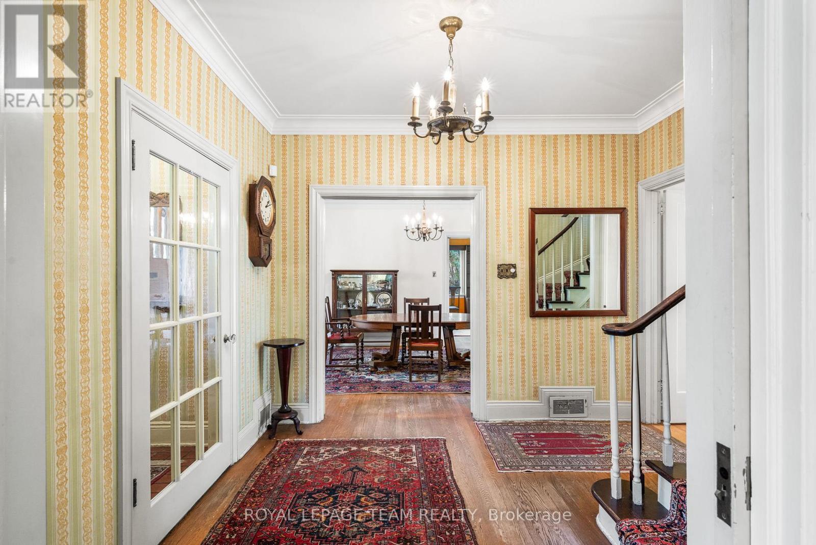 516 Kenwood Avenue, Ottawa, Ontario  K2A 0L6 - Photo 9 - X12506366