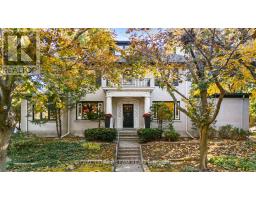 516 KENWOOD AVENUE, Ottawa, Ontario