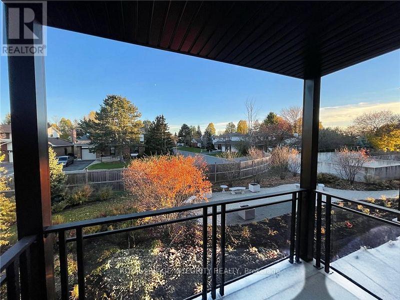 213 - 3684 Fallowfield Road W, Ottawa, Ontario  K2J 4H3 - Photo 10 - X12506372