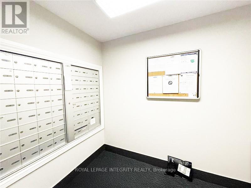 213 - 3684 Fallowfield Road W, Ottawa, Ontario  K2J 4H3 - Photo 11 - X12506372