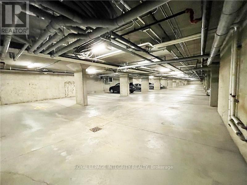 213 - 3684 Fallowfield Road W, Ottawa, Ontario  K2J 4H3 - Photo 12 - X12506372