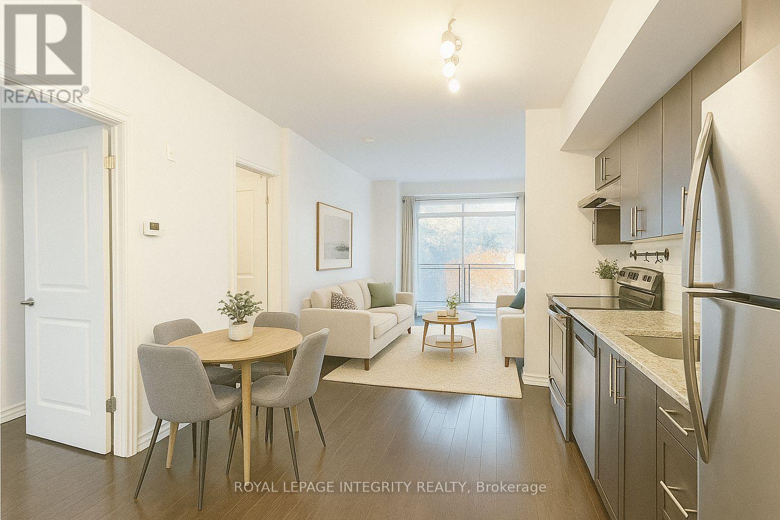 213 - 3684 Fallowfield Road W, Ottawa, Ontario  K2J 4H3 - Photo 6 - X12506372