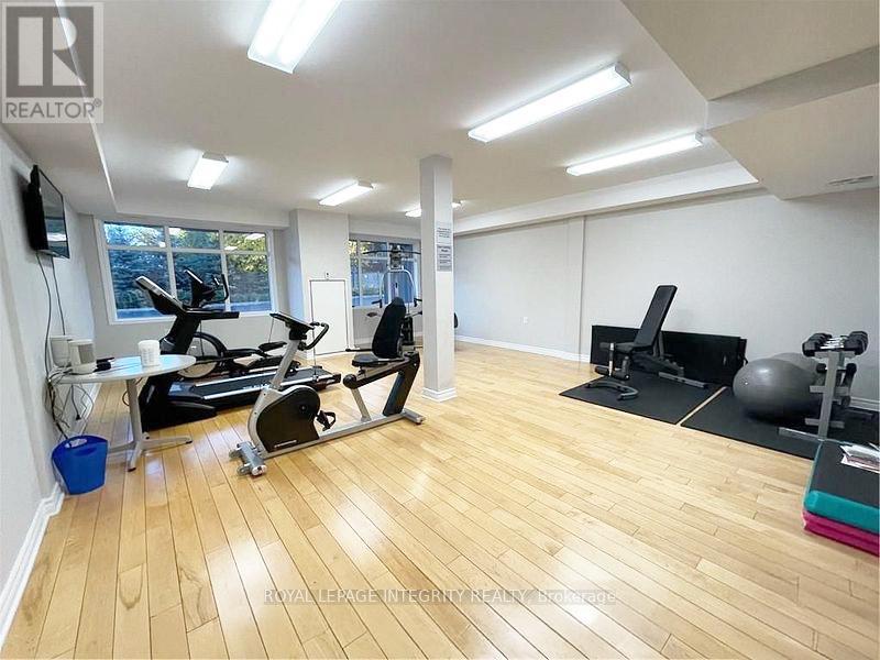 213 - 3684 Fallowfield Road W, Ottawa, Ontario  K2J 4H3 - Photo 7 - X12506372