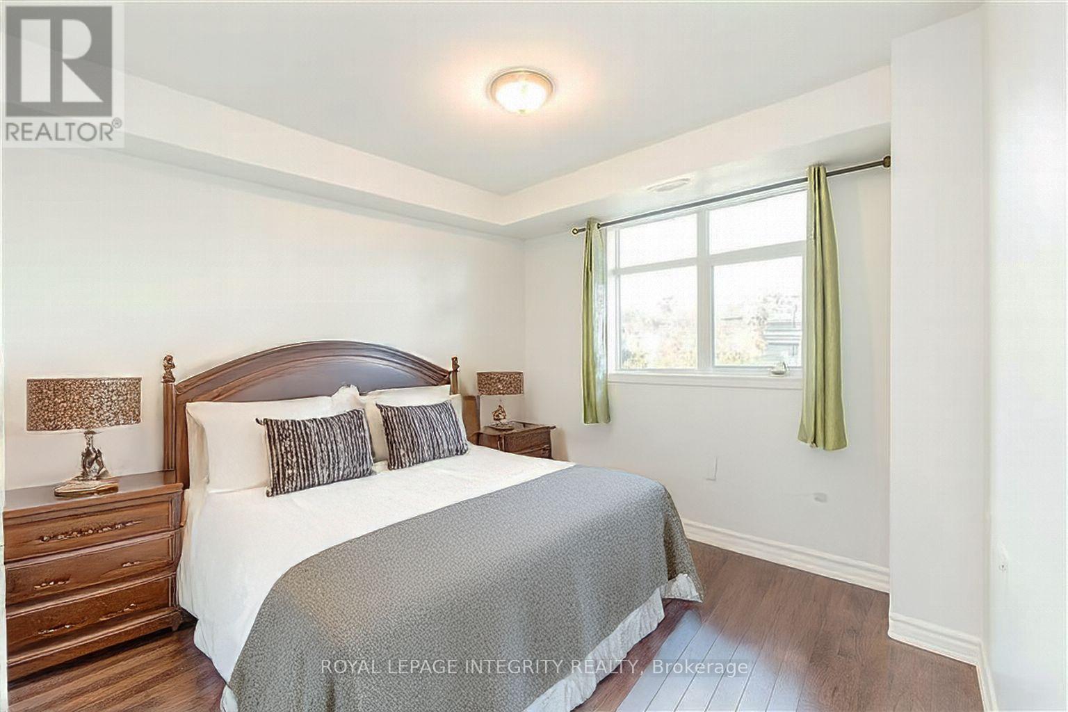 213 - 3684 Fallowfield Road W, Ottawa, Ontario  K2J 4H3 - Photo 8 - X12506372