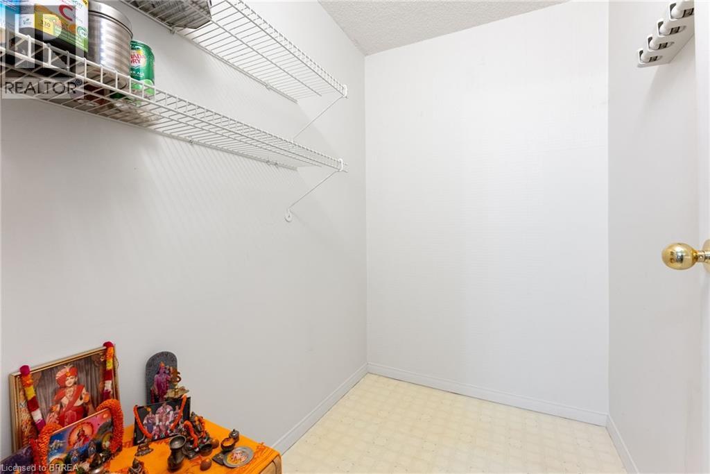 9 Bonheur Court Unit# 212, Brantford, Ontario  N3P 1Z5 - Photo 21 - 40785309