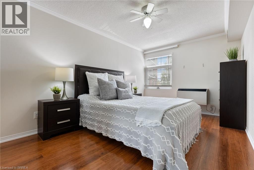 9 Bonheur Court Unit# 212, Brantford, Ontario  N3P 1Z5 - Photo 22 - 40785309