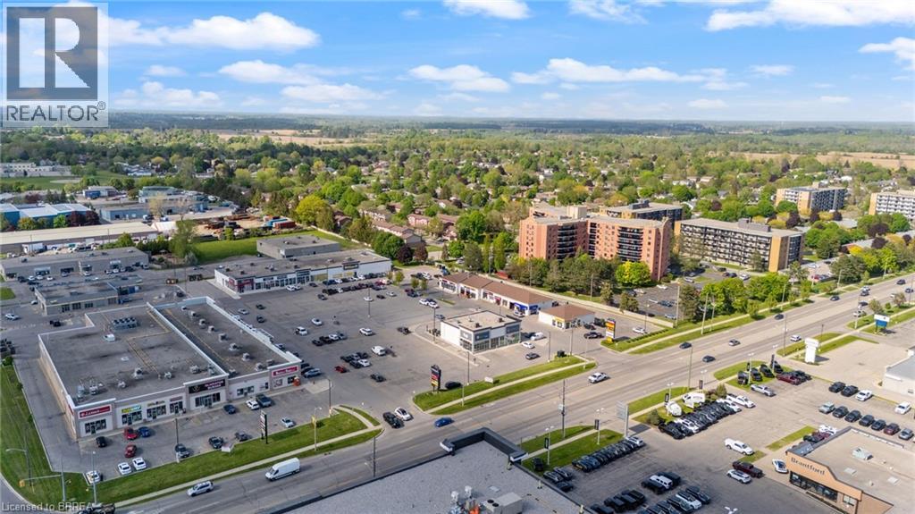 9 Bonheur Court Unit# 212, Brantford, Ontario  N3P 1Z5 - Photo 27 - 40785309