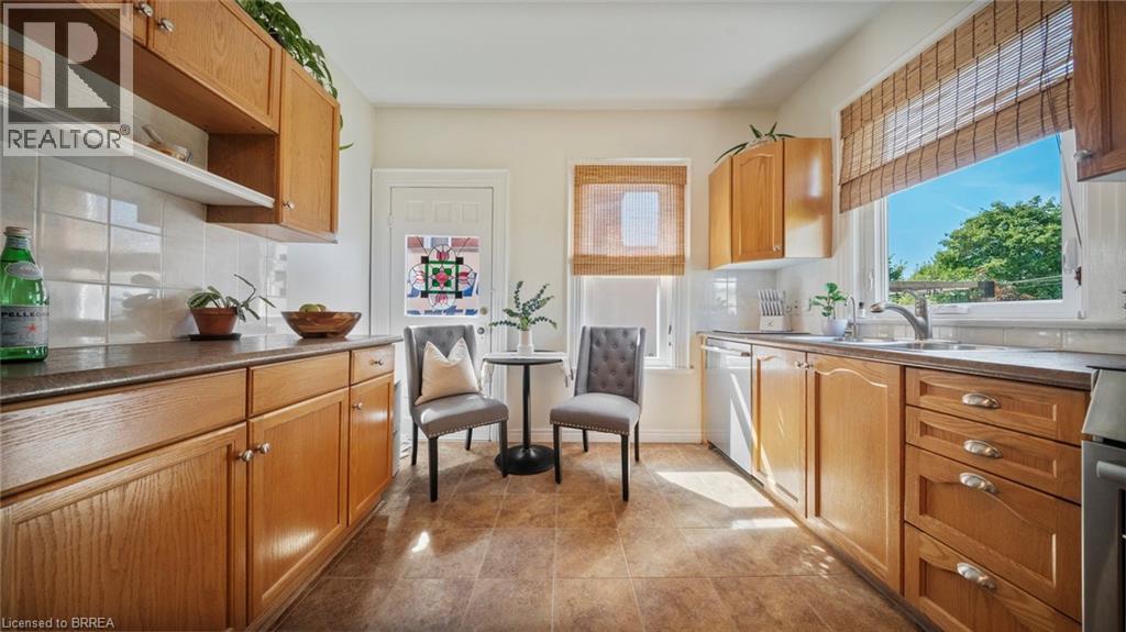 30 Lyons Avenue, Brantford, Ontario  N3R 4P9 - Photo 13 - 40785300