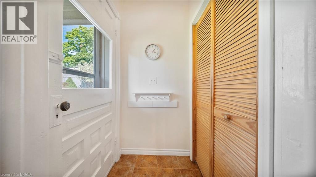 30 Lyons Avenue, Brantford, Ontario  N3R 4P9 - Photo 16 - 40785300