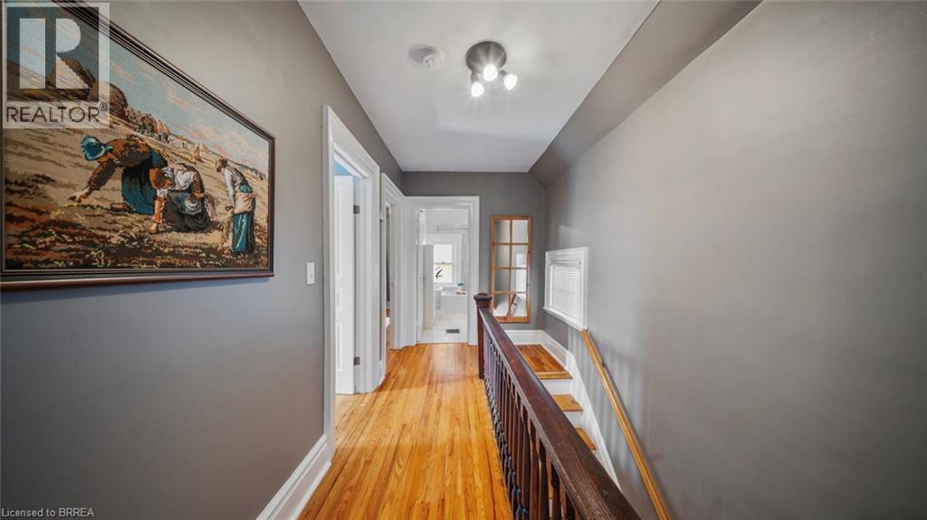 30 Lyons Avenue, Brantford, Ontario  N3R 4P9 - Photo 17 - 40785300