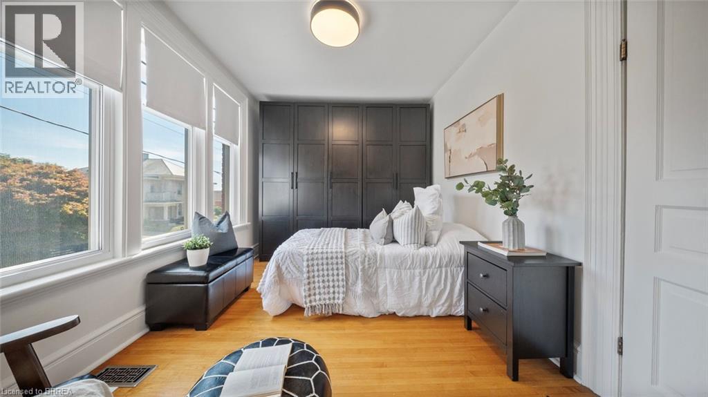 30 Lyons Avenue, Brantford, Ontario  N3R 4P9 - Photo 19 - 40785300