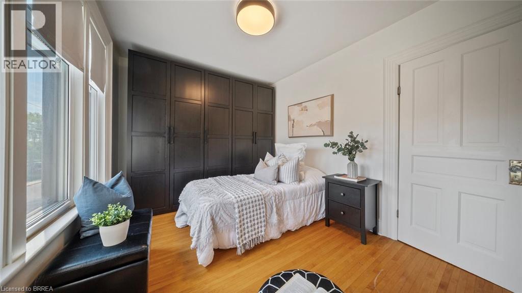 30 Lyons Avenue, Brantford, Ontario  N3R 4P9 - Photo 20 - 40785300