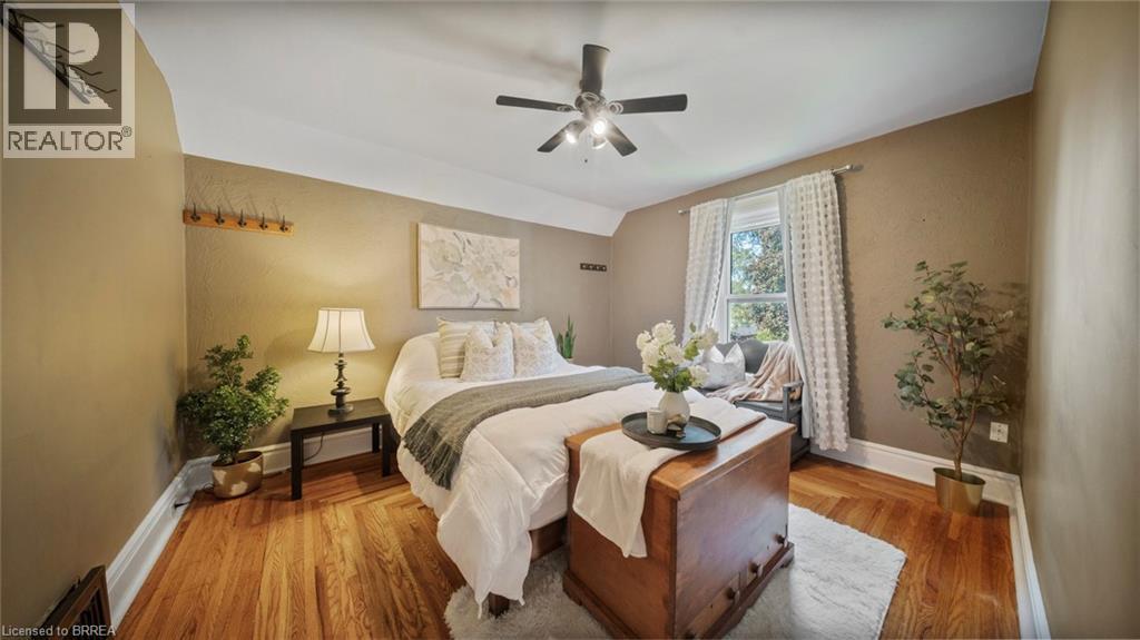 30 Lyons Avenue, Brantford, Ontario  N3R 4P9 - Photo 21 - 40785300