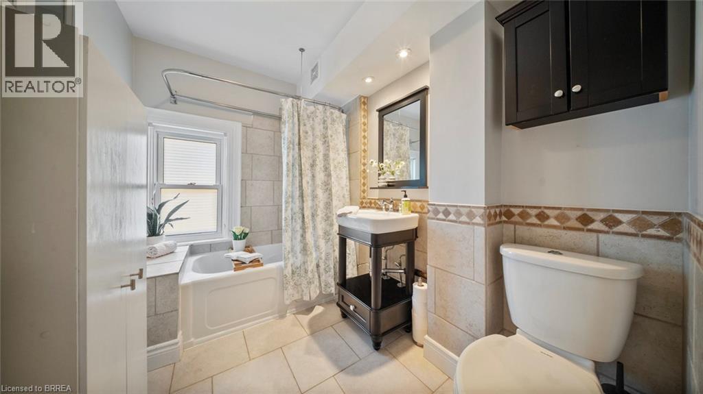 30 Lyons Avenue, Brantford, Ontario  N3R 4P9 - Photo 22 - 40785300