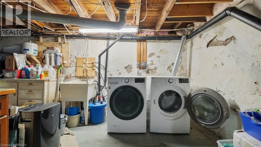 30 Lyons Avenue, Brantford, Ontario  N3R 4P9 - Photo 23 - 40785300