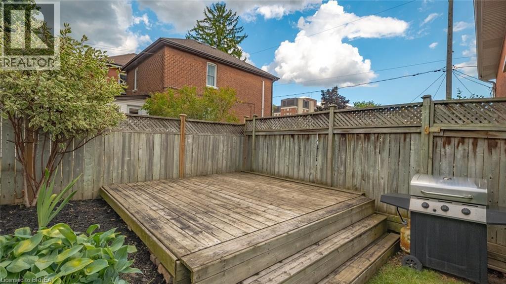 30 Lyons Avenue, Brantford, Ontario  N3R 4P9 - Photo 28 - 40785300