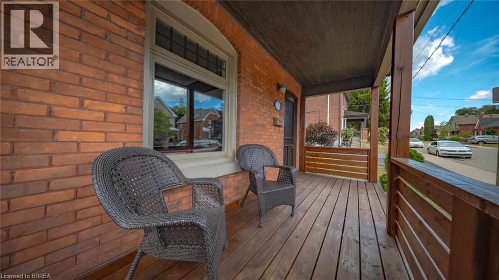 30 Lyons Avenue, Brantford, Ontario  N3R 4P9 - Photo 3 - 40785300