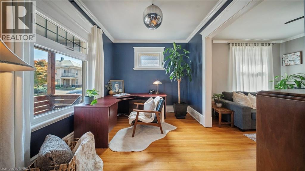 30 Lyons Avenue, Brantford, Ontario  N3R 4P9 - Photo 6 - 40785300