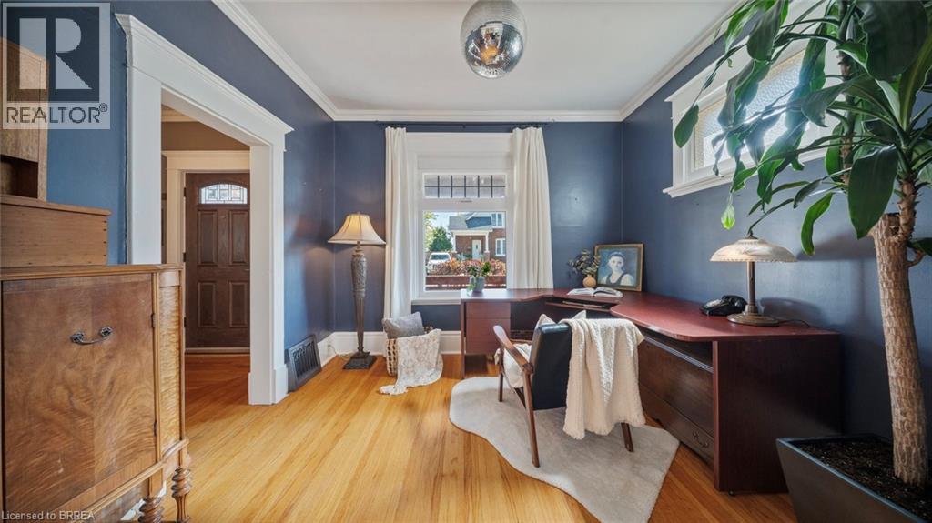 30 Lyons Avenue, Brantford, Ontario  N3R 4P9 - Photo 7 - 40785300