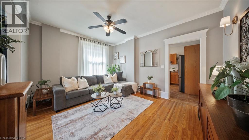 30 Lyons Avenue, Brantford, Ontario  N3R 4P9 - Photo 8 - 40785300