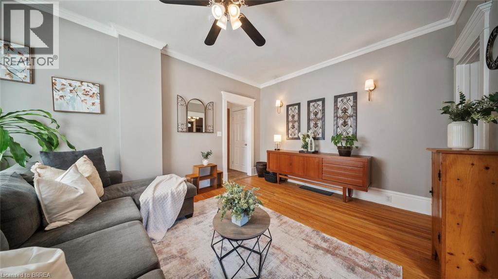 30 Lyons Avenue, Brantford, Ontario  N3R 4P9 - Photo 9 - 40785300