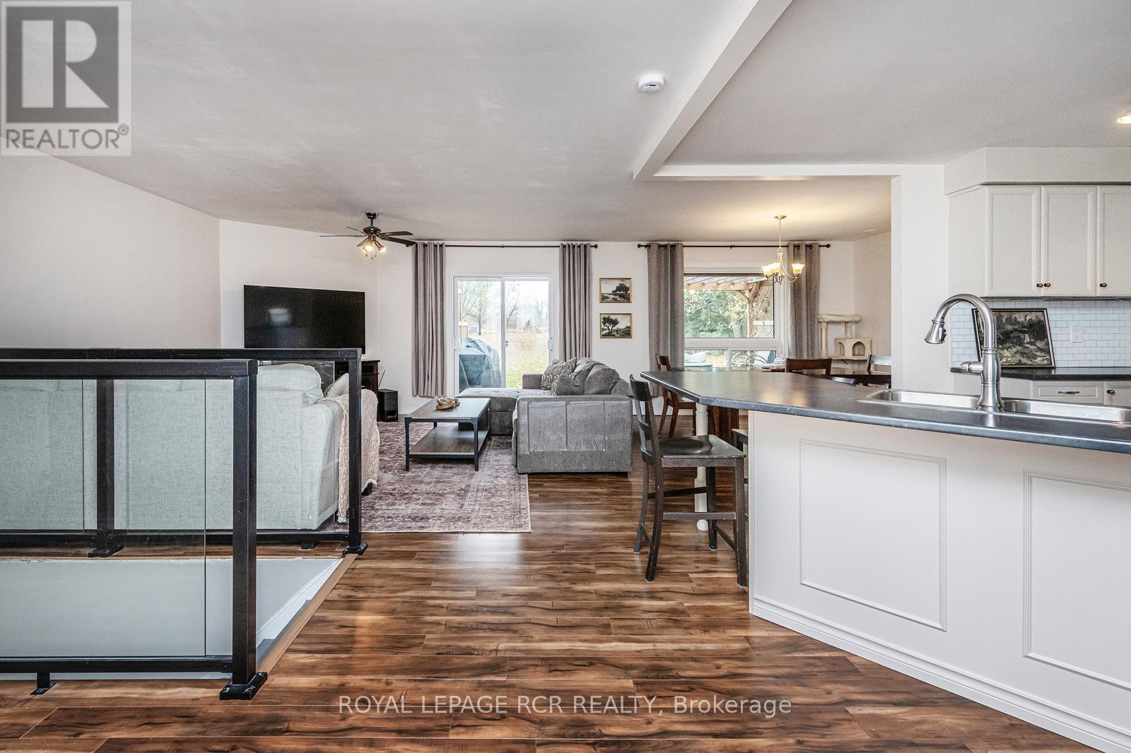 15 James Street, Amaranth, Ontario  L9W 3Z1 - Photo 11 - X12506304