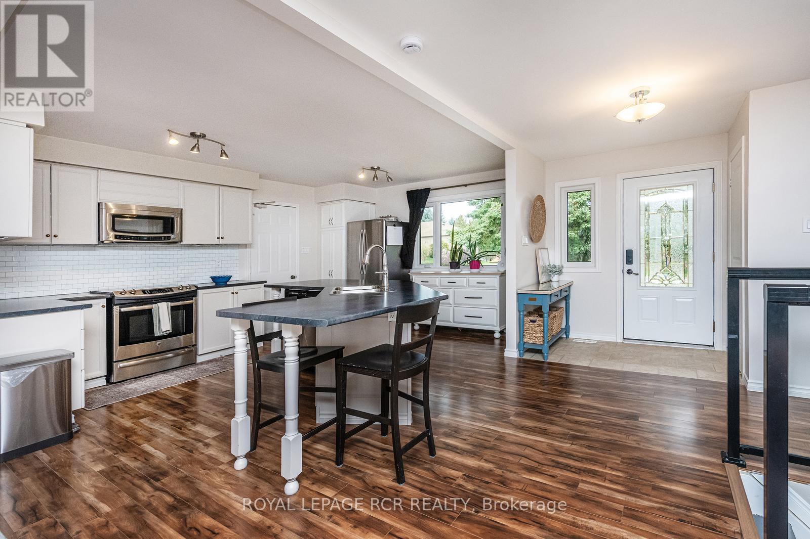 15 James Street, Amaranth, Ontario  L9W 3Z1 - Photo 12 - X12506304