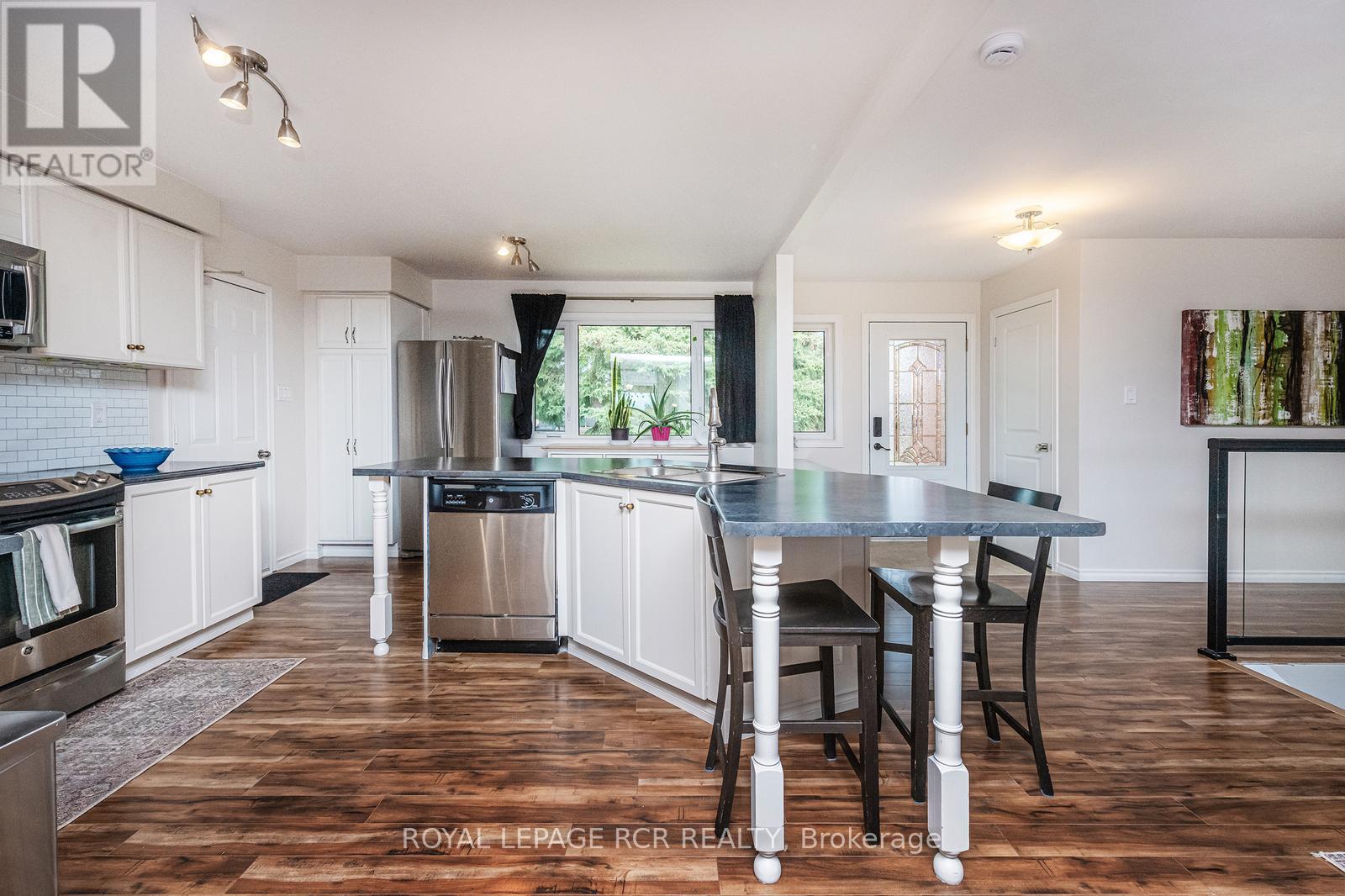 15 James Street, Amaranth, Ontario  L9W 3Z1 - Photo 13 - X12506304