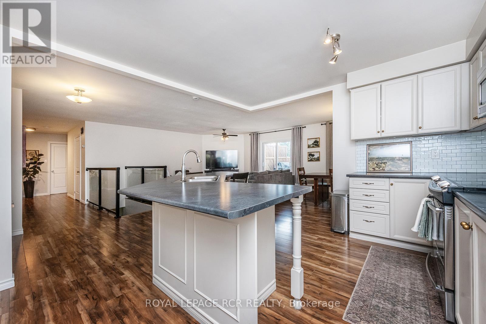 15 James Street, Amaranth, Ontario  L9W 3Z1 - Photo 14 - X12506304