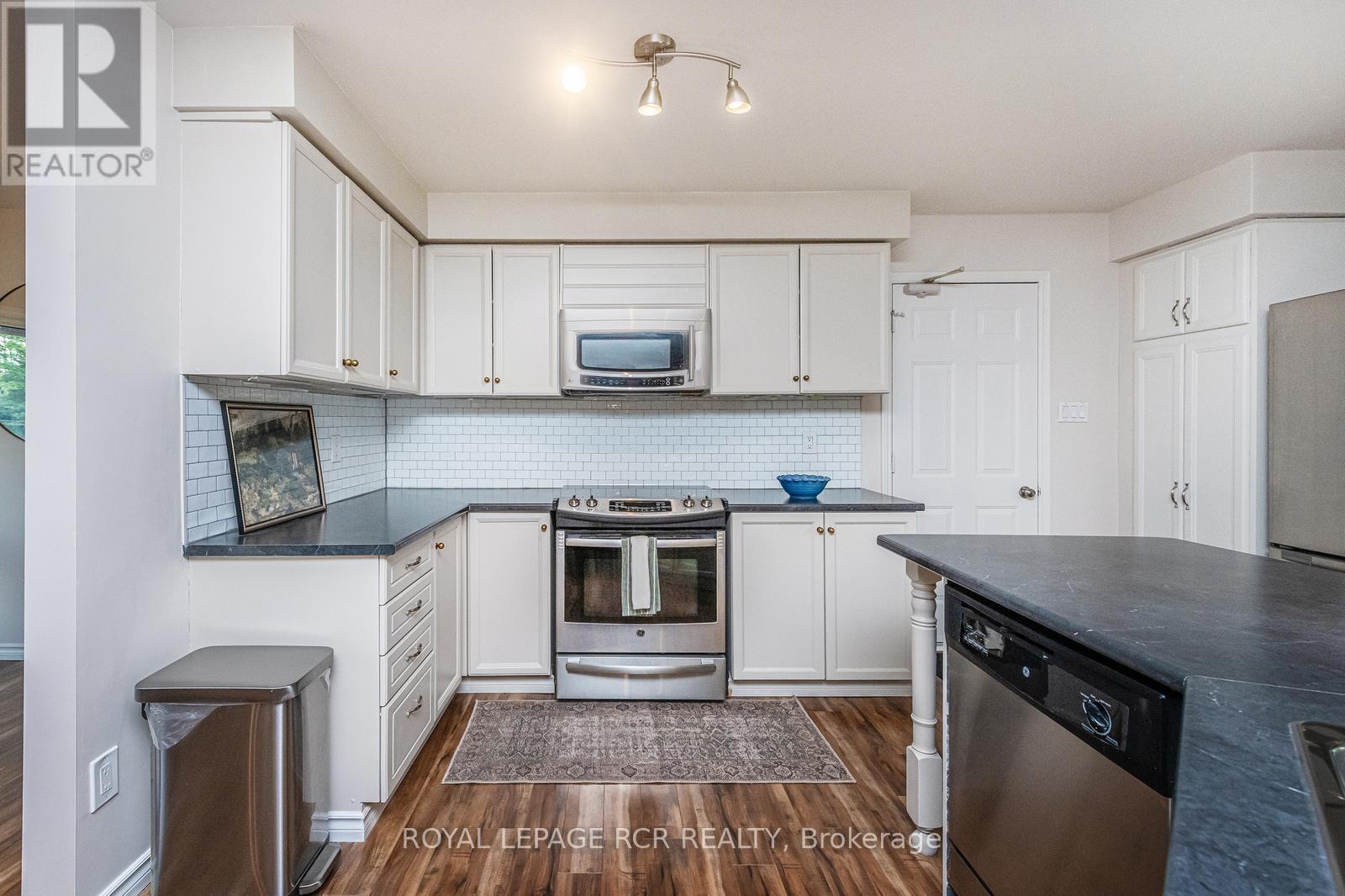 15 James Street, Amaranth, Ontario  L9W 3Z1 - Photo 15 - X12506304