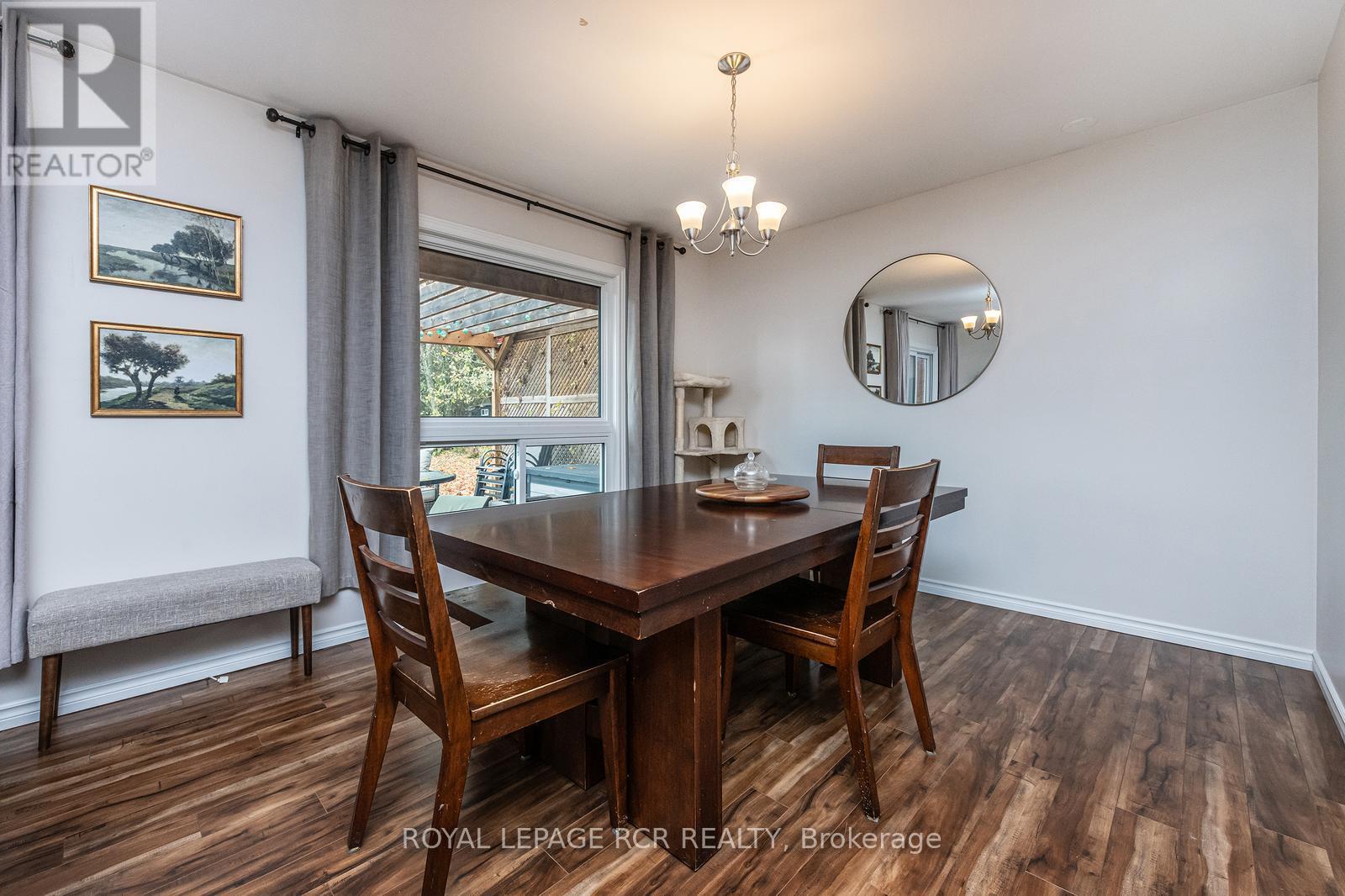 15 James Street, Amaranth, Ontario  L9W 3Z1 - Photo 16 - X12506304