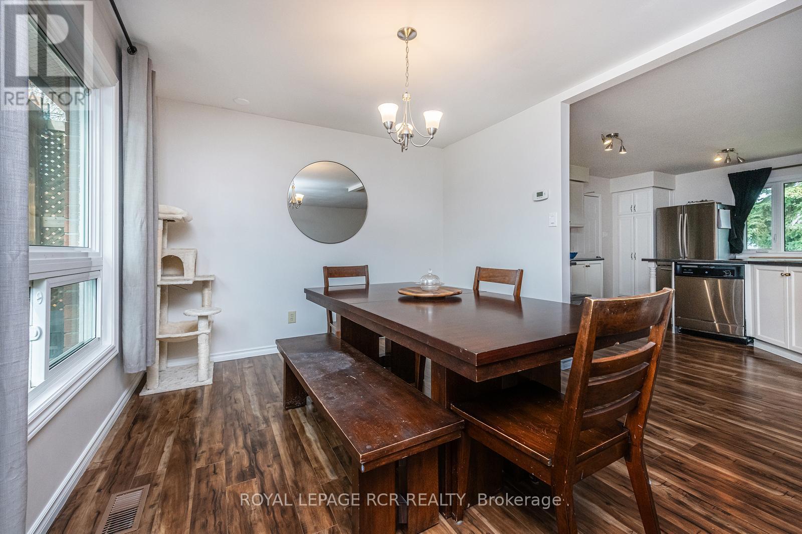 15 James Street, Amaranth, Ontario  L9W 3Z1 - Photo 17 - X12506304