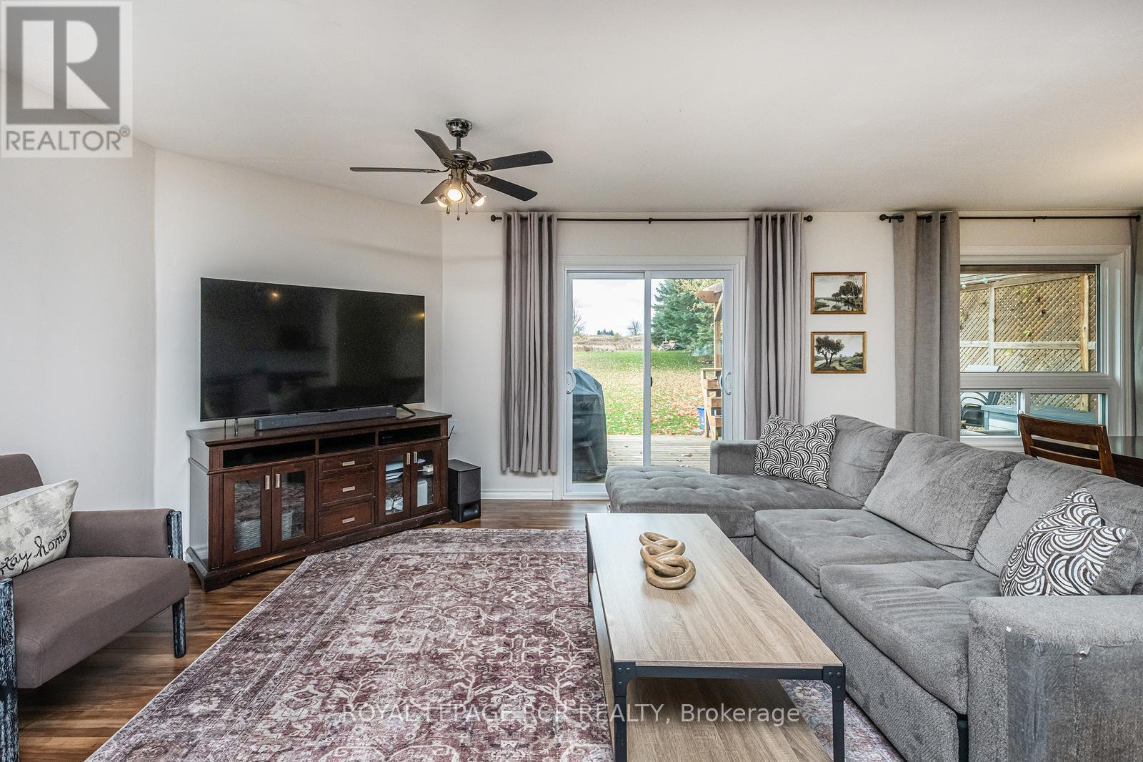 15 James Street, Amaranth, Ontario  L9W 3Z1 - Photo 18 - X12506304