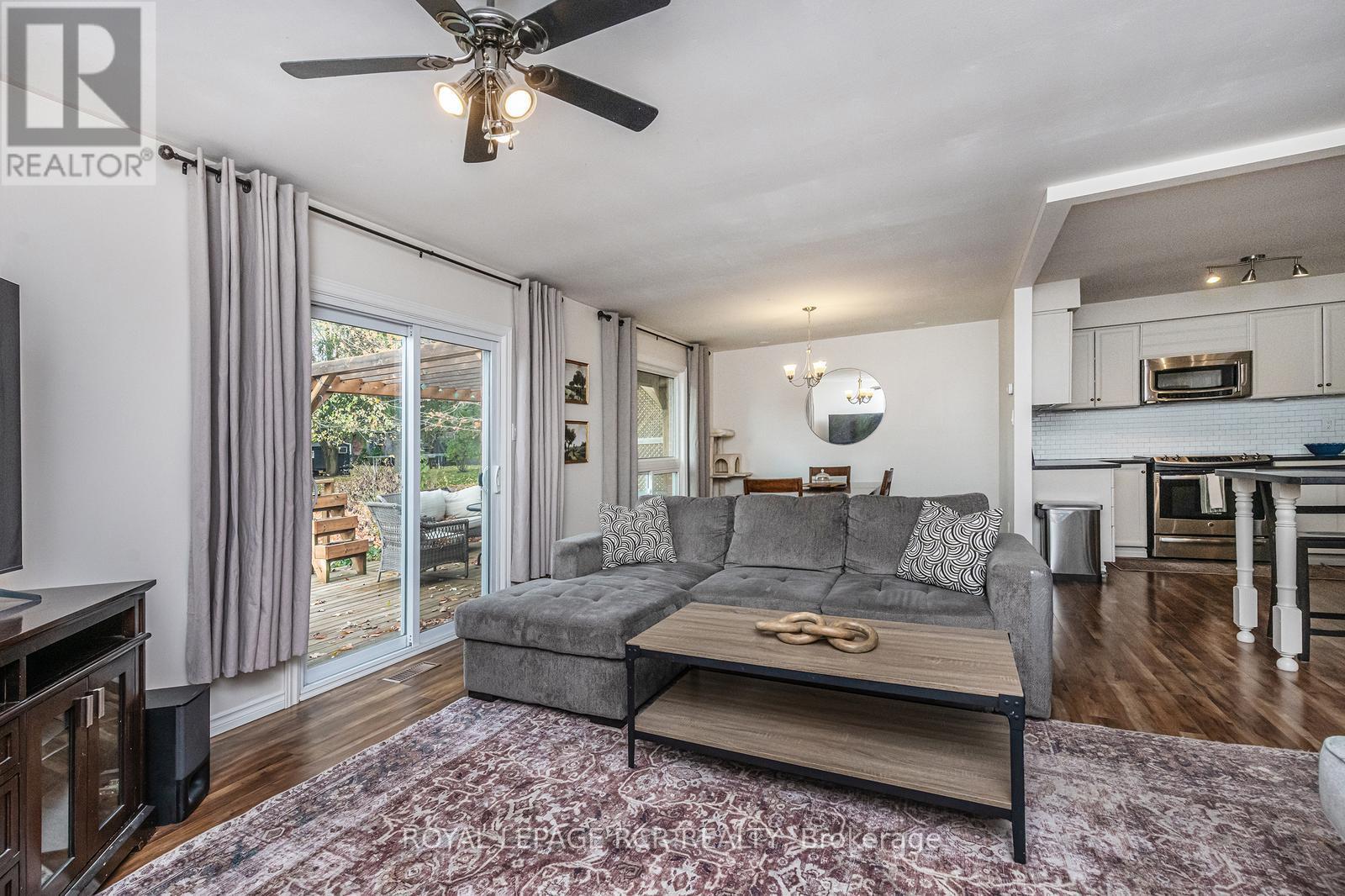 15 James Street, Amaranth, Ontario  L9W 3Z1 - Photo 19 - X12506304