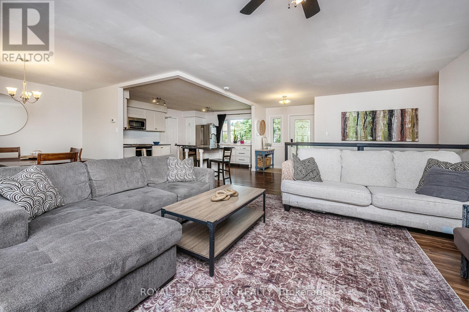 15 James Street, Amaranth, Ontario  L9W 3Z1 - Photo 20 - X12506304