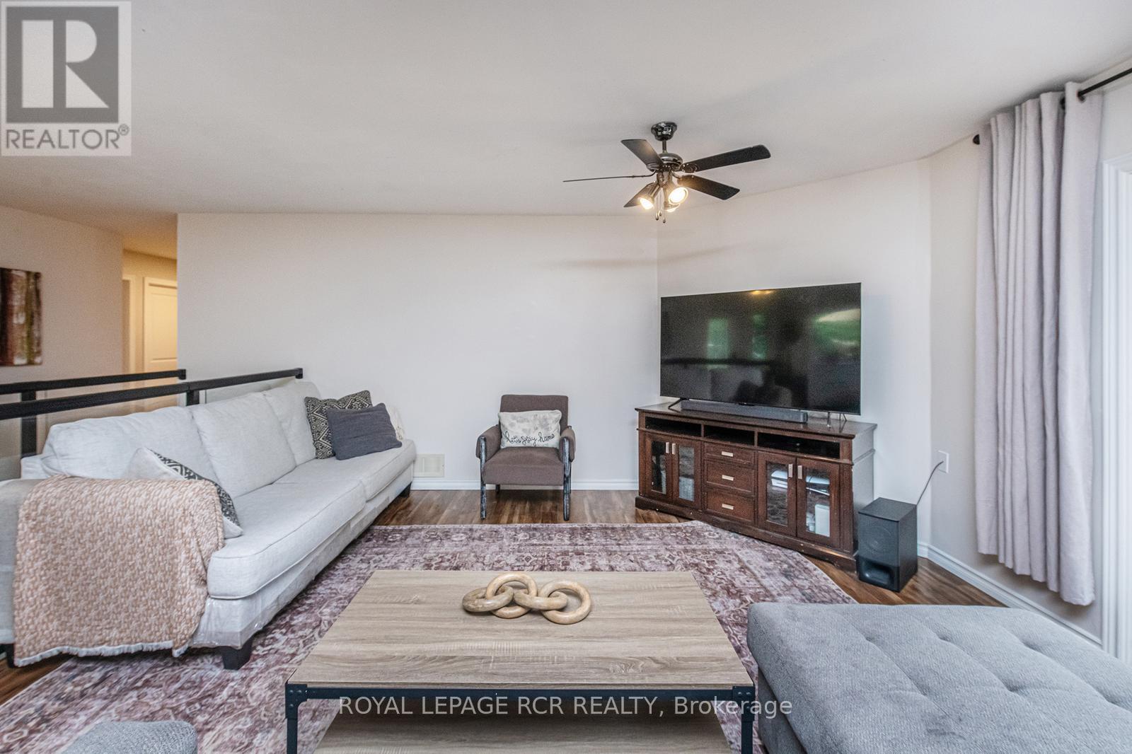 15 James Street, Amaranth, Ontario  L9W 3Z1 - Photo 21 - X12506304