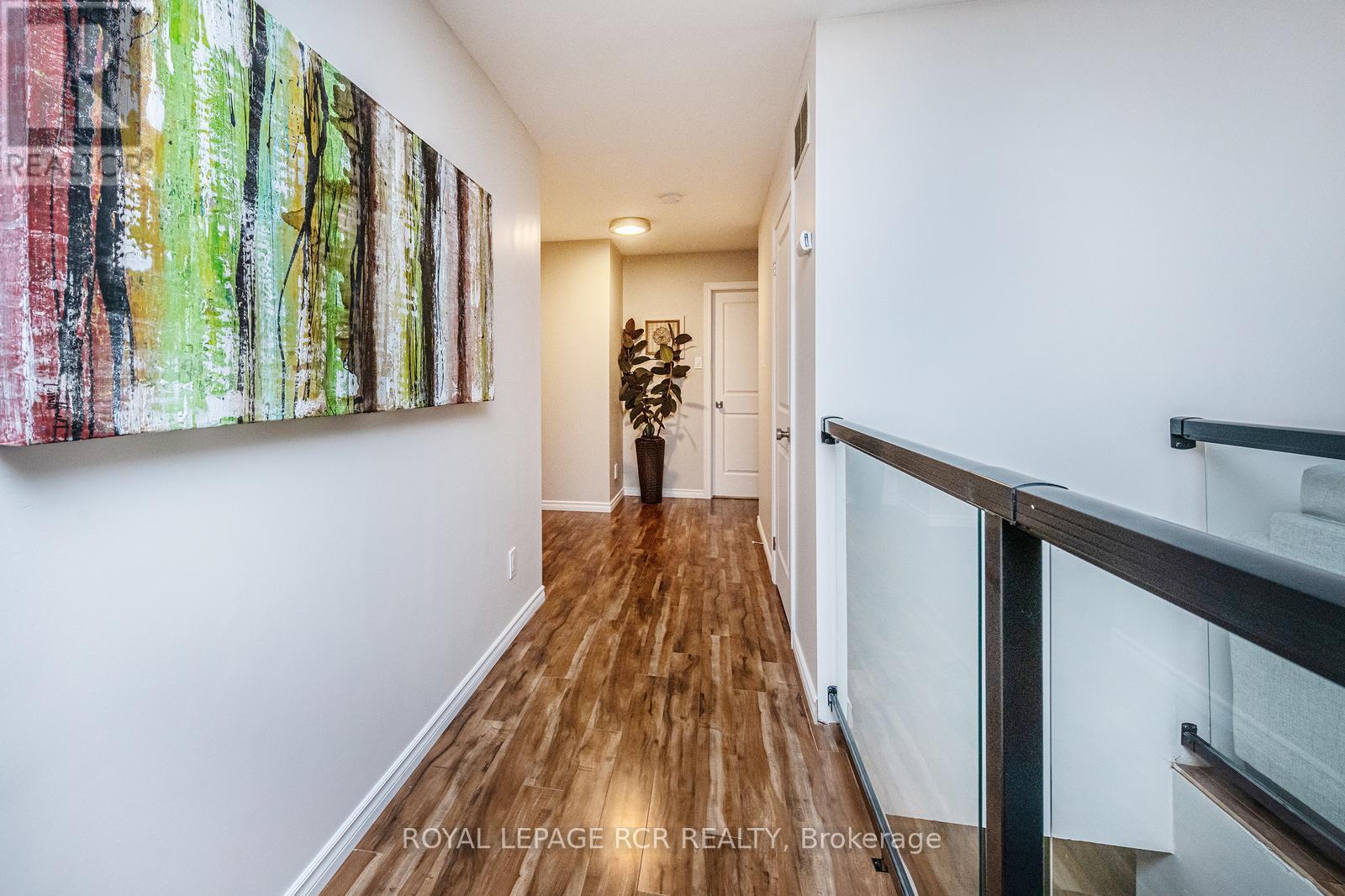 15 James Street, Amaranth, Ontario  L9W 3Z1 - Photo 22 - X12506304