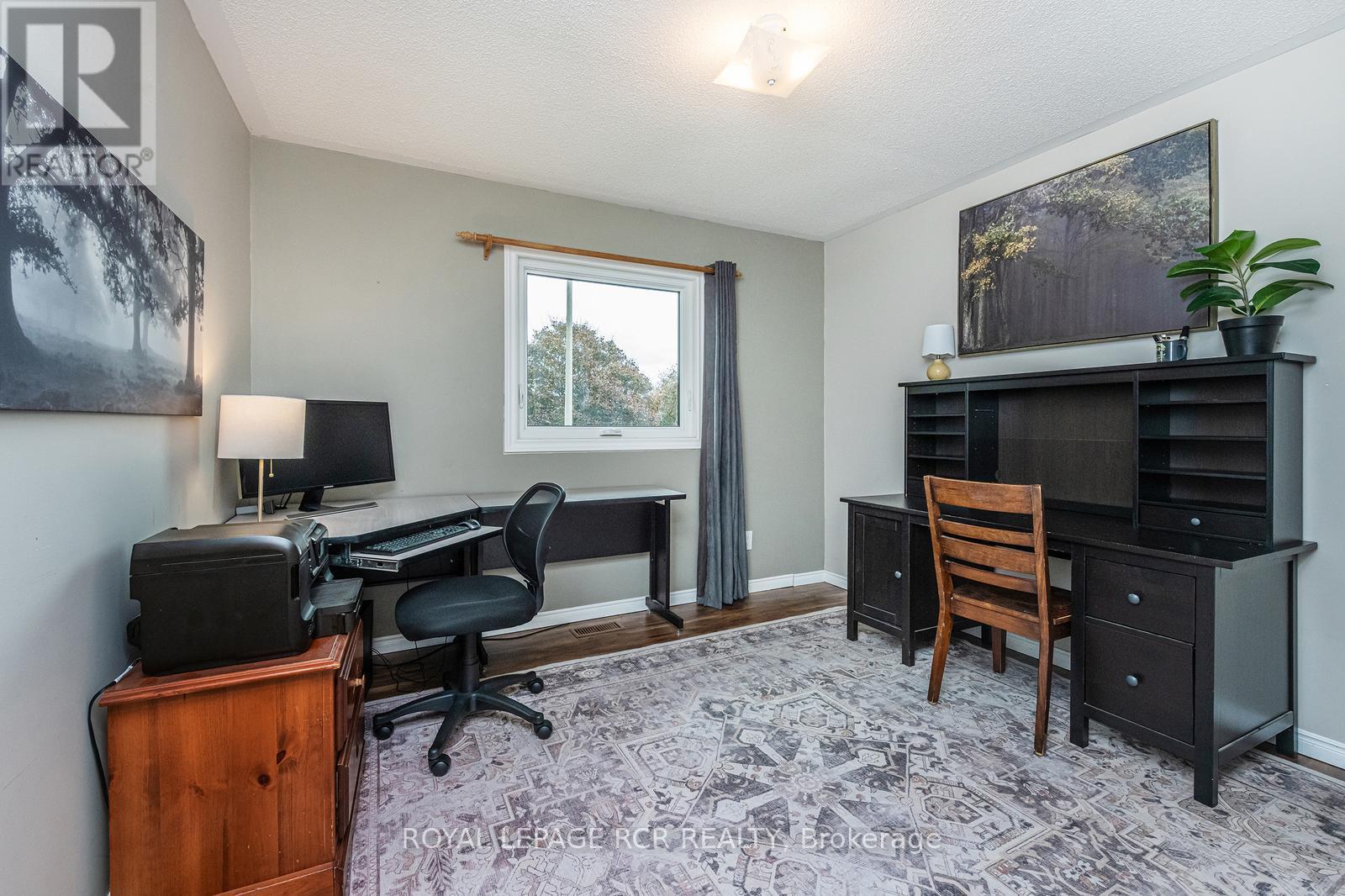 15 James Street, Amaranth, Ontario  L9W 3Z1 - Photo 23 - X12506304