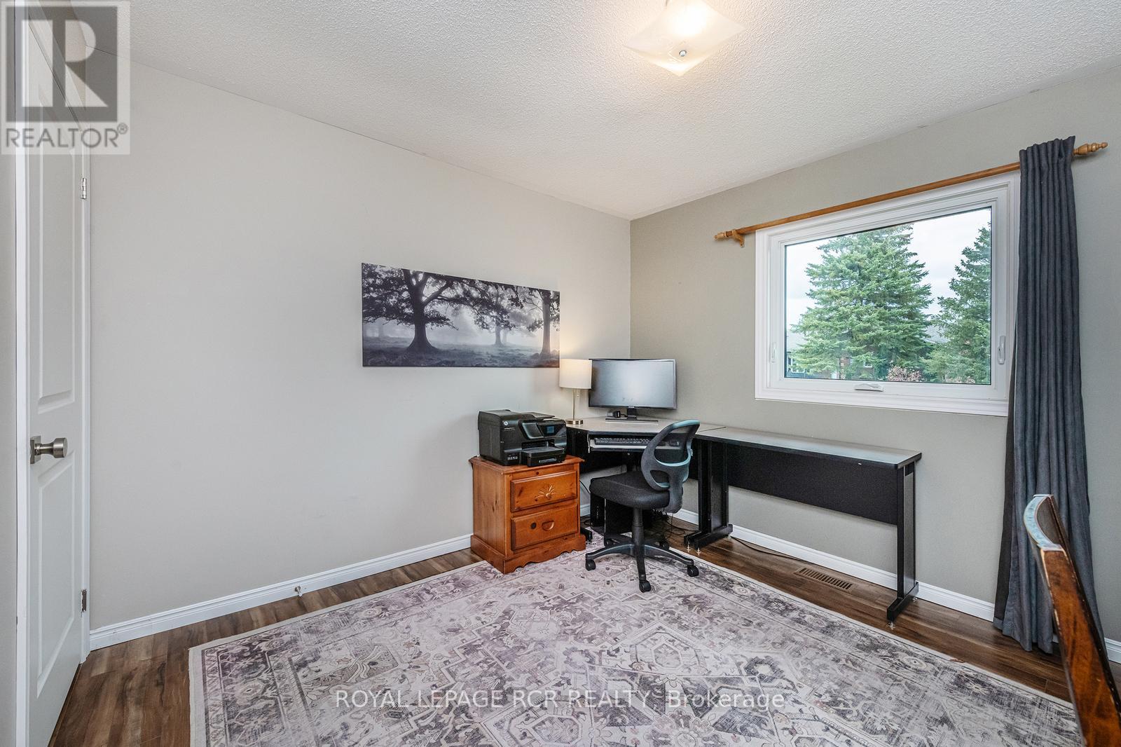 15 James Street, Amaranth, Ontario  L9W 3Z1 - Photo 24 - X12506304