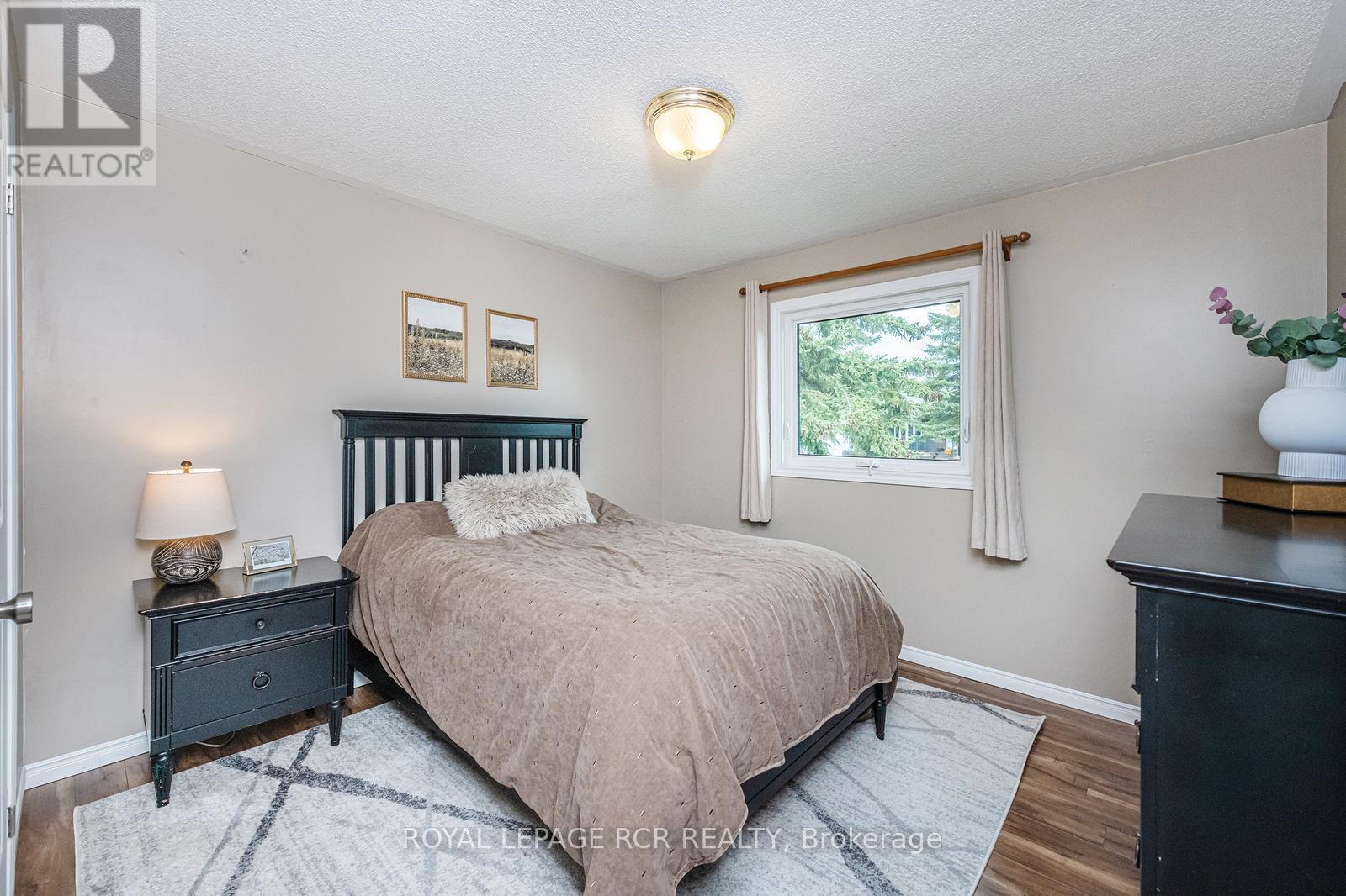 15 James Street, Amaranth, Ontario  L9W 3Z1 - Photo 25 - X12506304