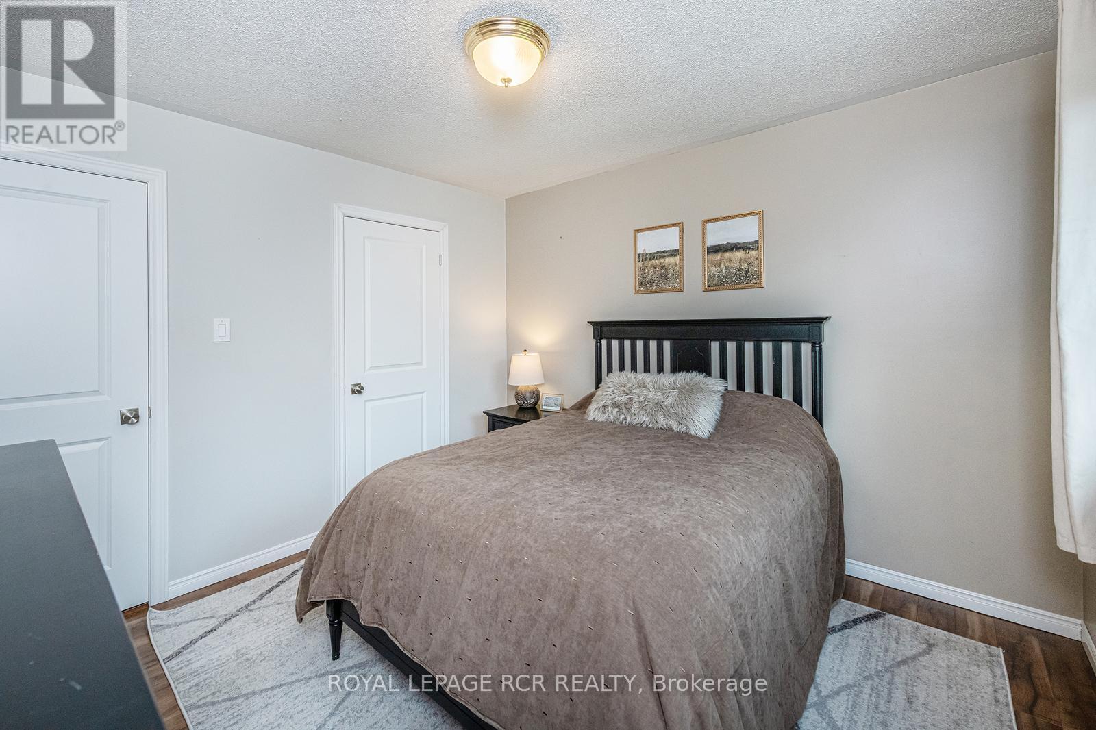 15 James Street, Amaranth, Ontario  L9W 3Z1 - Photo 26 - X12506304