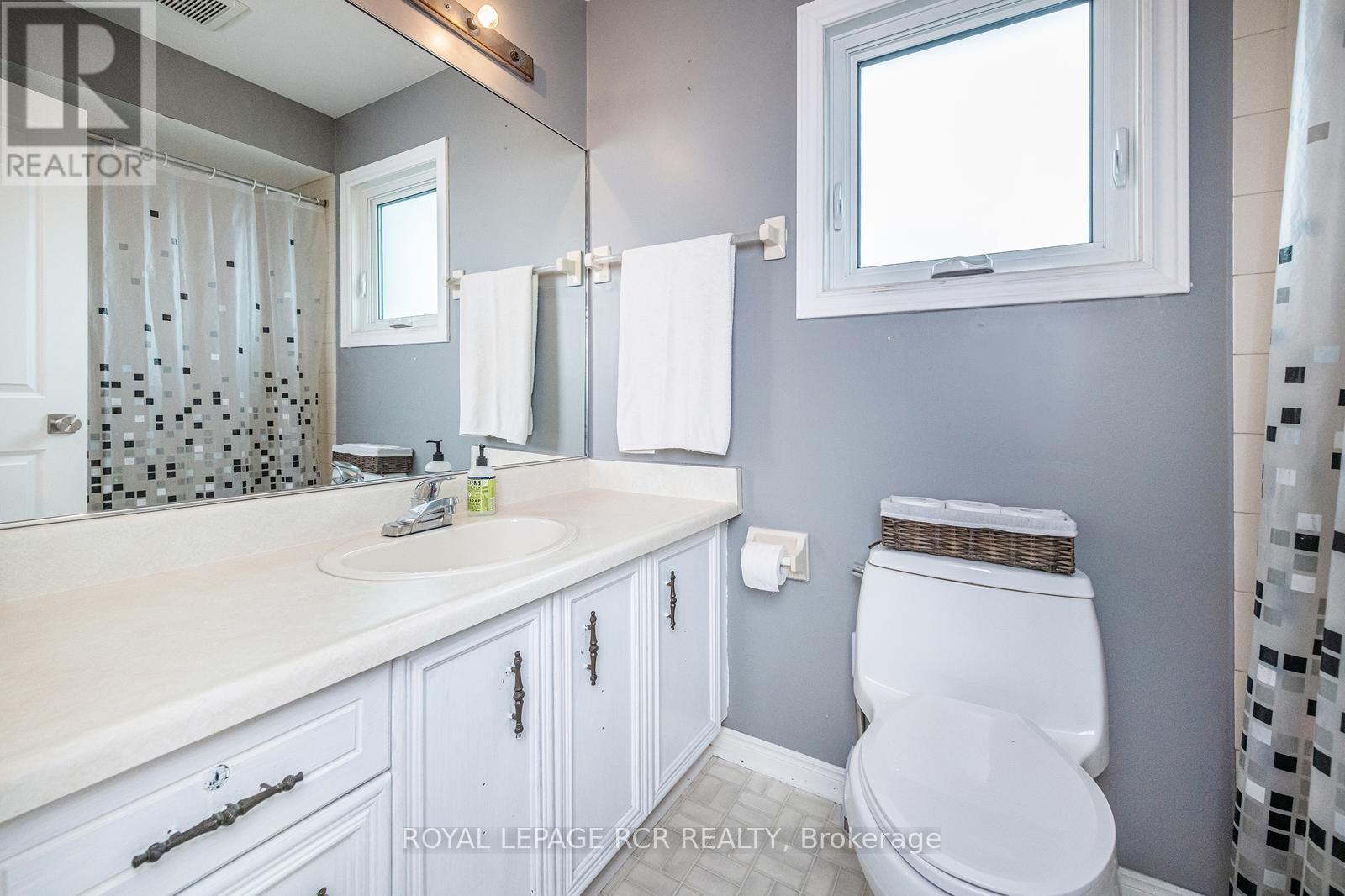 15 James Street, Amaranth, Ontario  L9W 3Z1 - Photo 27 - X12506304