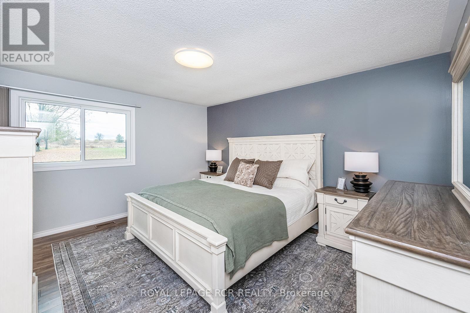 15 James Street, Amaranth, Ontario  L9W 3Z1 - Photo 28 - X12506304