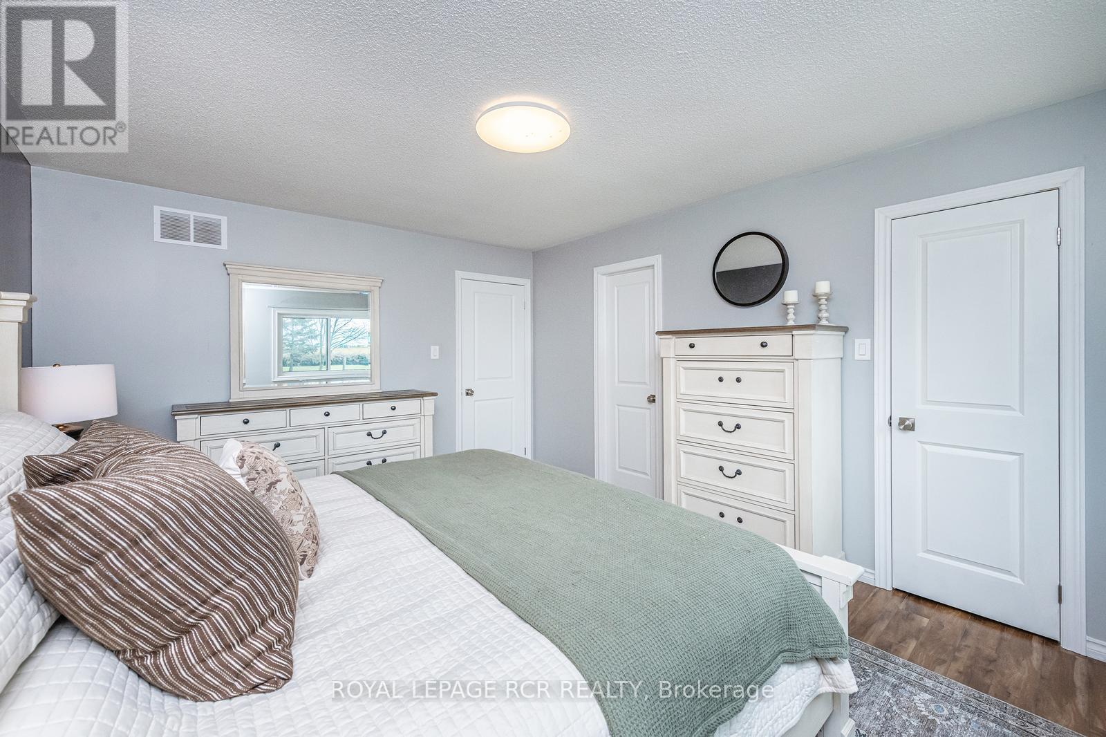 15 James Street, Amaranth, Ontario  L9W 3Z1 - Photo 29 - X12506304