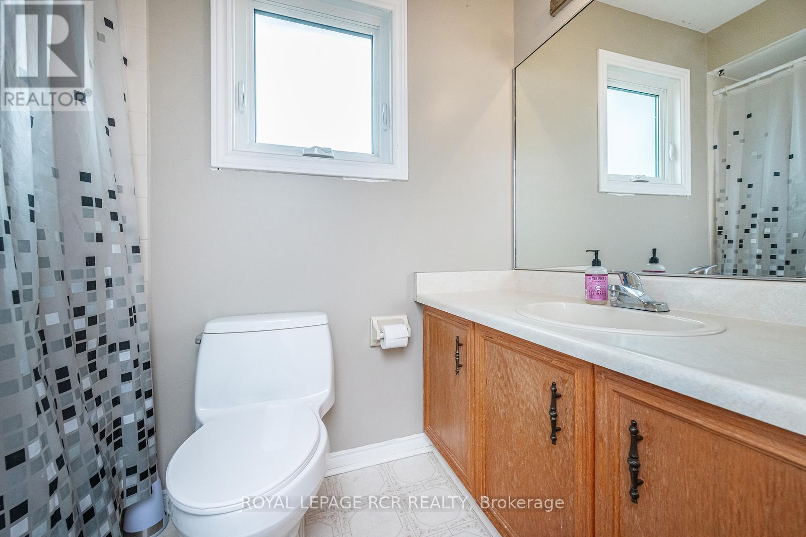 15 James Street, Amaranth, Ontario  L9W 3Z1 - Photo 30 - X12506304