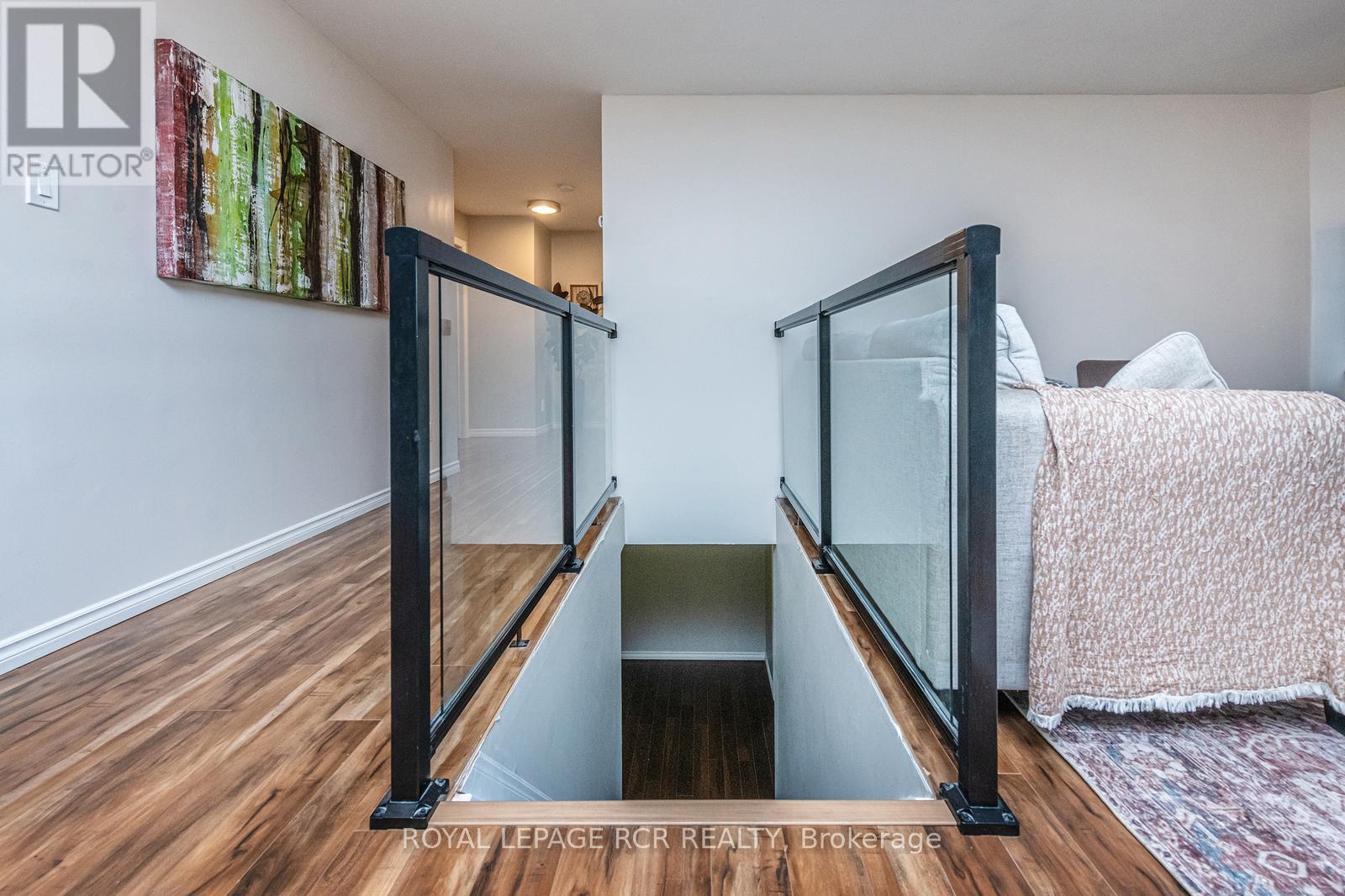 15 James Street, Amaranth, Ontario  L9W 3Z1 - Photo 31 - X12506304