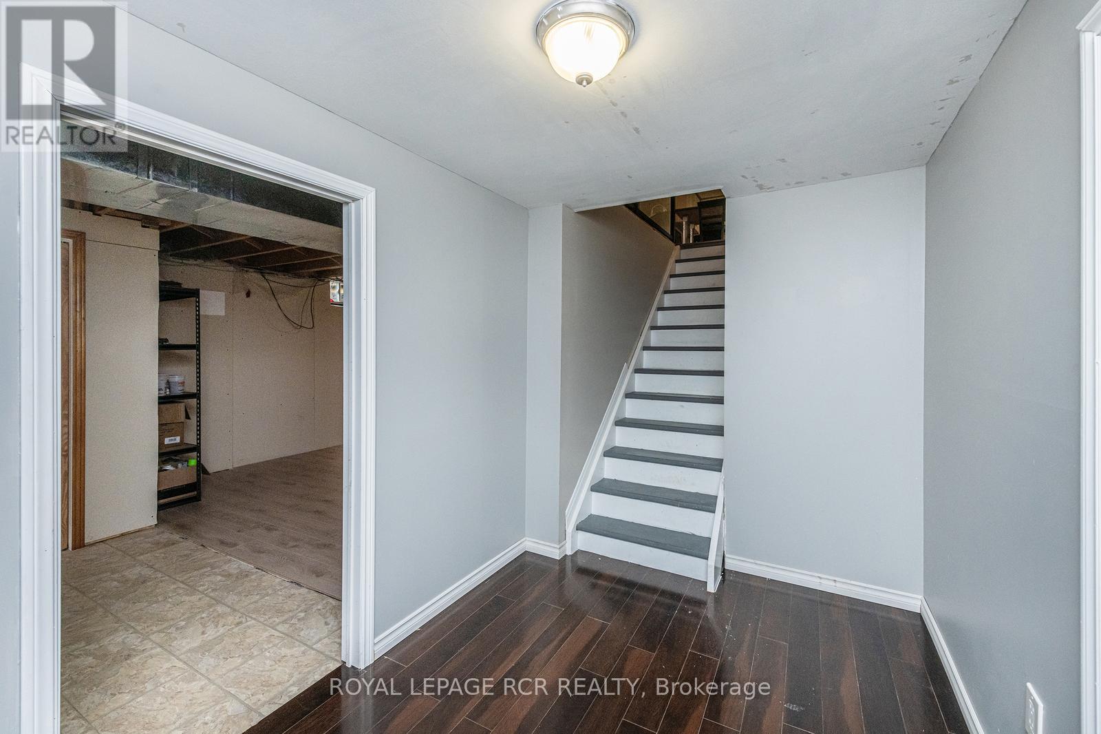 15 James Street, Amaranth, Ontario  L9W 3Z1 - Photo 32 - X12506304