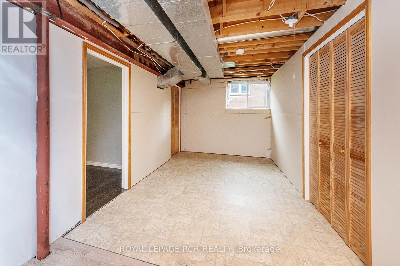 15 James Street, Amaranth, Ontario  L9W 3Z1 - Photo 33 - X12506304